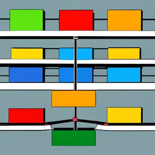 Как собрать минимально рабочую бизнес-модель без лишней сложности Как собрать минимально рабочую бизнес-модель без лишней сложности