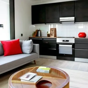 Как выбрать квартиру без лишних квадратных метров