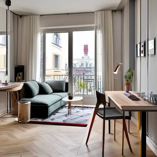 Как выбрать квартиру без лишних квадратных метров