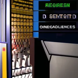 Почему устойчивость систем становится приоритетом