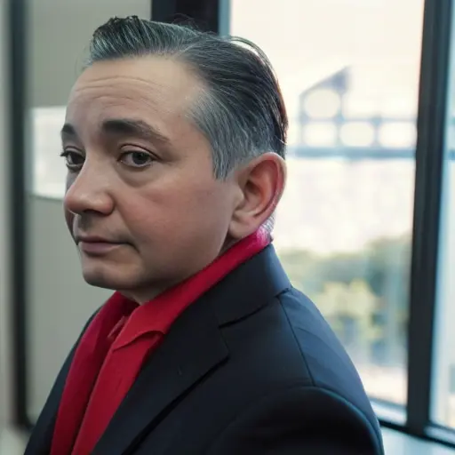 Почему устойчивость систем становится приоритетом