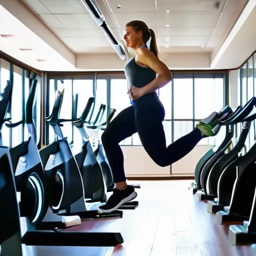 Как поддерживать комфортный темп в течение недели