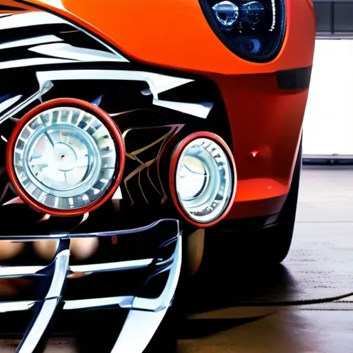 Почему не всегда стоит гнаться за самым мощным мотором