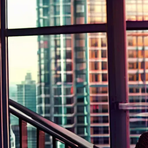 Почему важно чередовать работу и восстановление