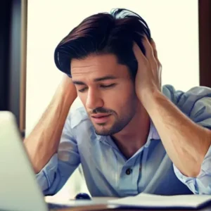 Почему важно чередовать работу и восстановление