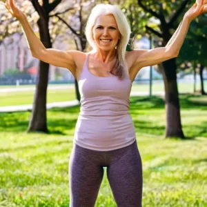 Идеи для небольших полезных изменений в образе жизни