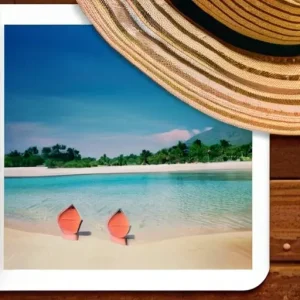 Как понять, какой формат отдыха подойдет именно вам