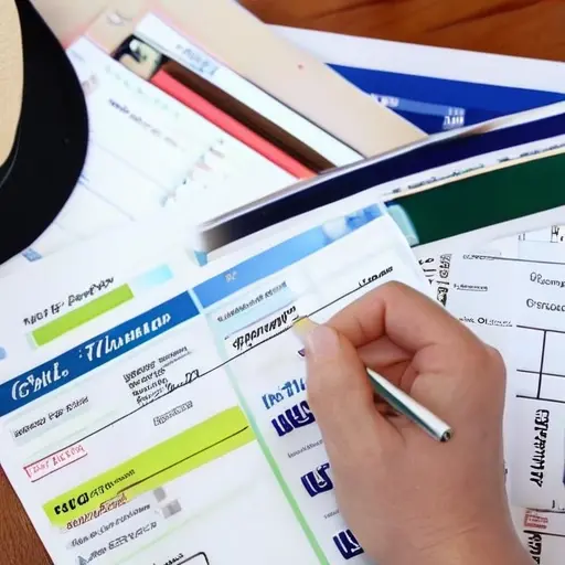 Как понять, какой формат отдыха подойдет именно вам