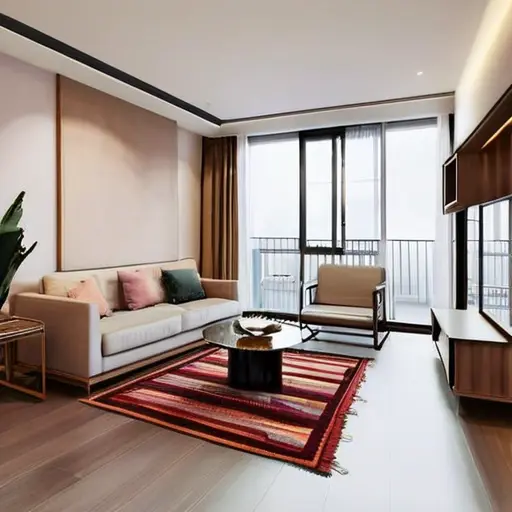 Как выбрать квартиру с удобной планировкой