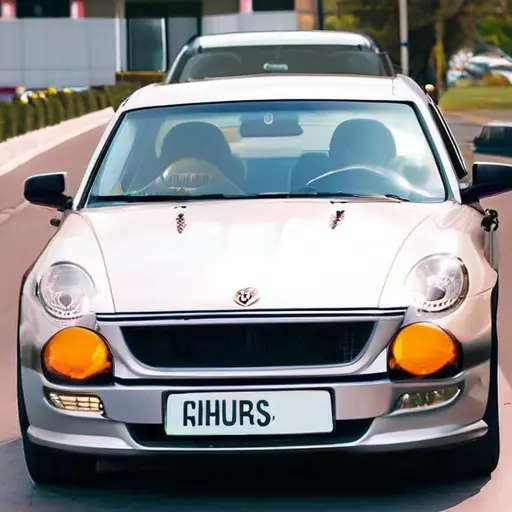 Как выбрать машину с учетом будущих расходов Как выбрать машину с учетом будущих расходов