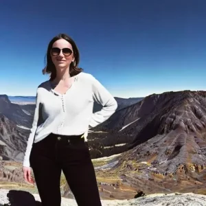 Поездка в одиночку: плюсы, риски и полезные привычки