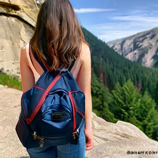 Поездка в одиночку: плюсы, риски и полезные привычки