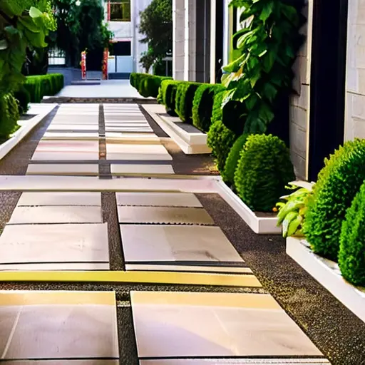 Что учитывать при выборе автомобиля для городских улиц и дворов Что учитывать при выборе автомобиля для городских улиц и дворов