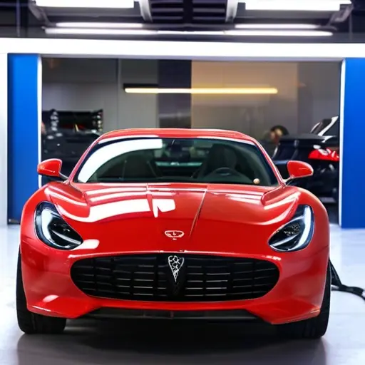 Что важно знать о комплектациях перед покупкой автомобиля