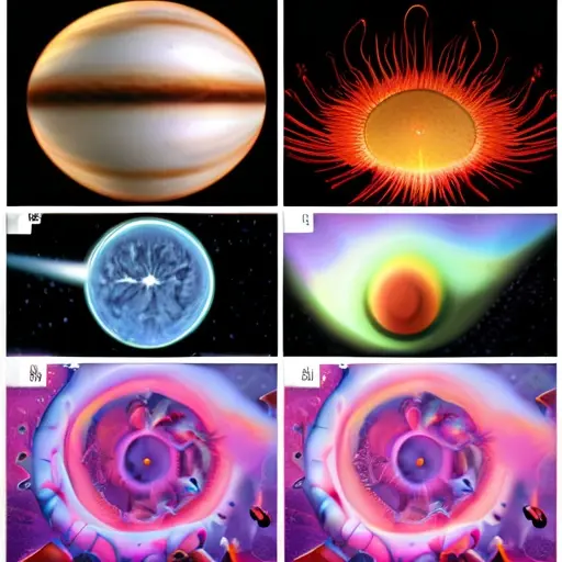 Как наука помогает объяснять сложные явления простым языком