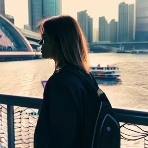 Как выбрать город для первого короткого путешествия за границу