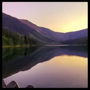 Вечерние привычки для спокойного отдыха