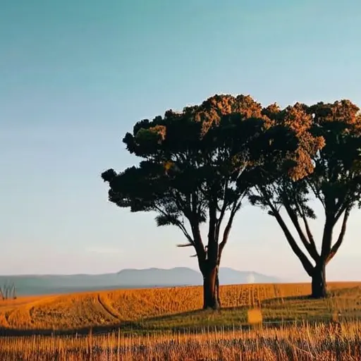 Что учитывать при поездке в страну с другим климатом