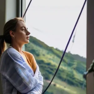 Как добавить в день больше моментов восстановления