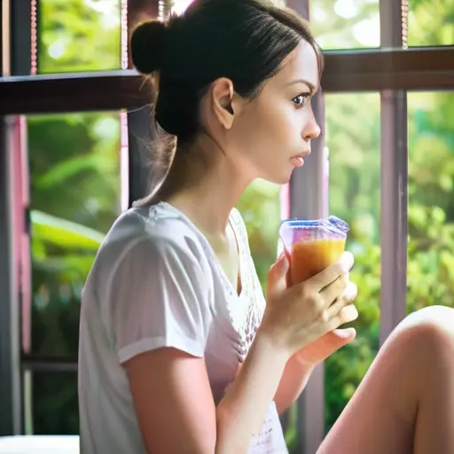 Как добавить в день больше моментов восстановления