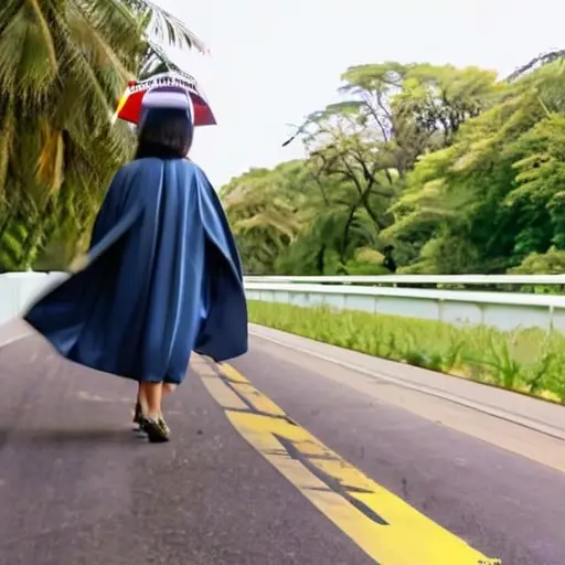 Как понять, подходит ли район для долгой жизни