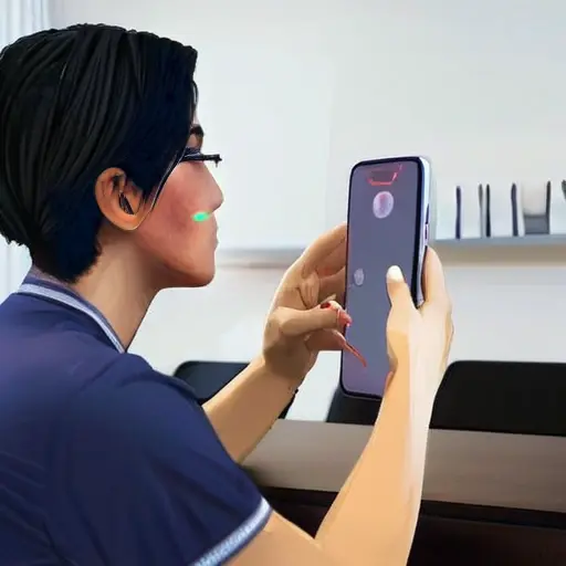 Почему технологии становятся незаметной частью быта