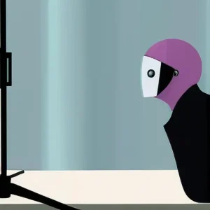 Почему технологии становятся незаметной частью быта