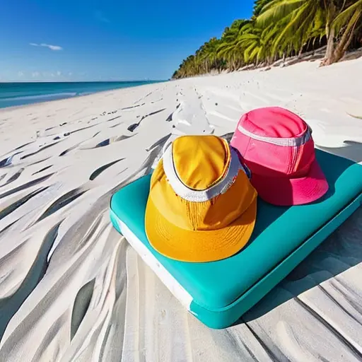 Семейное путешествие: как организовать отдых без перегрузки