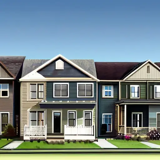 Что учитывать при выборе жилья с точки зрения повседневного комфорта