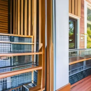 Что учитывать при выборе жилья с точки зрения повседневного комфорта