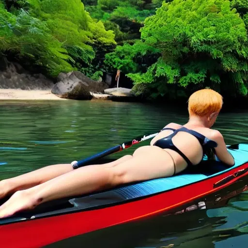 Как сделать отпуск комфортным без лишней спешки