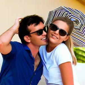 Как сделать отпуск комфортным без лишней спешки