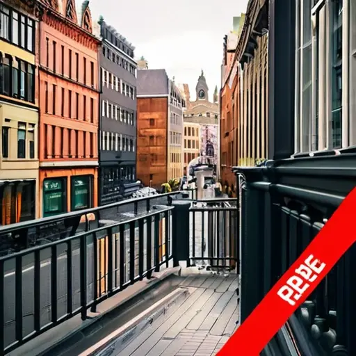 Как выбрать город для короткого отпуска на выходные