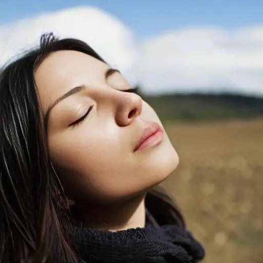 Почему важно оставлять время на тишину и отдых