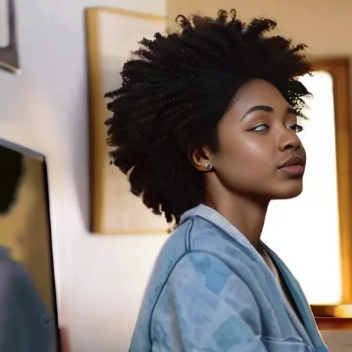 Простые способы заботиться о себе каждый день