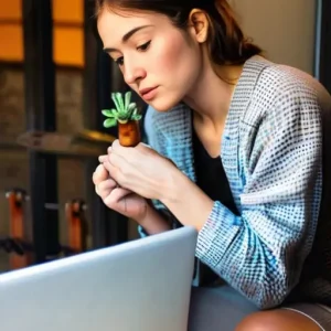 Простые способы заботиться о себе каждый день