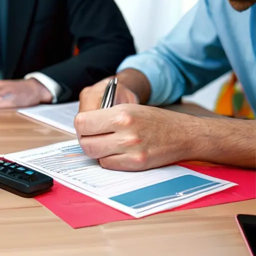 Как оценить риски нового проекта без лишней тревоги Как оценить риски нового проекта без лишней тревоги