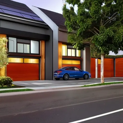 Как выбрать дом с удобной транспортной доступностью Как выбрать дом с удобной транспортной доступностью