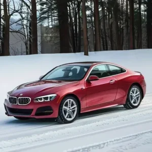 Как выбрать машину для спокойных поездок в любую погоду