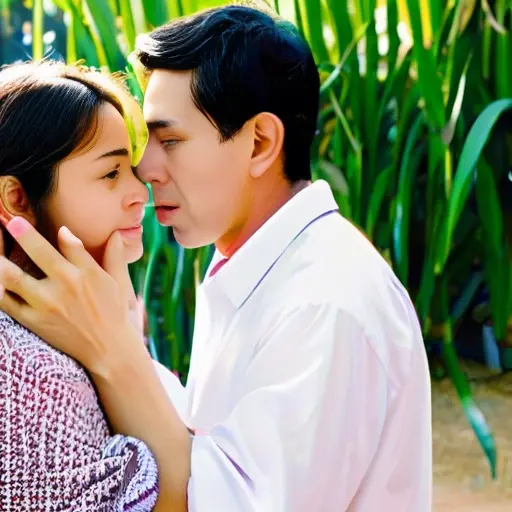 Как выстраивать более бережный диалог с собой