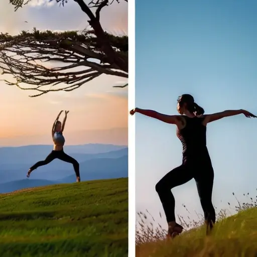 Что влияет на ощущение внутренней опоры Что влияет на ощущение внутренней опоры