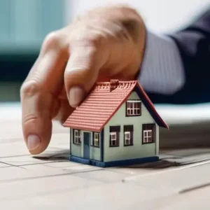 Почему важно смотреть на объект не только глазами покупателя, но и жильца