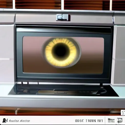 Почему важно смотреть на объект не только глазами покупателя, но и жильца Почему важно смотреть на объект не только глазами покупателя, но и жильца