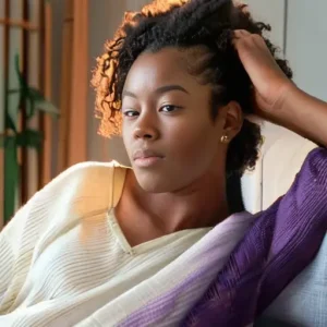 Идеи для заботы о себе в обычные будни