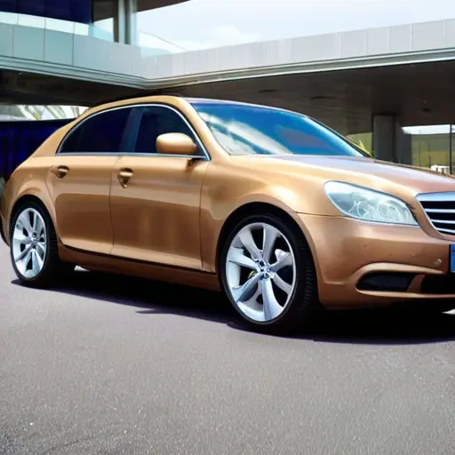 Как подобрать авто для тех, кто ценит комфорт без излишеств Как подобрать авто для тех, кто ценит комфорт без излишеств