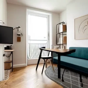 Как понять, подходит ли квартира для удаленной работы