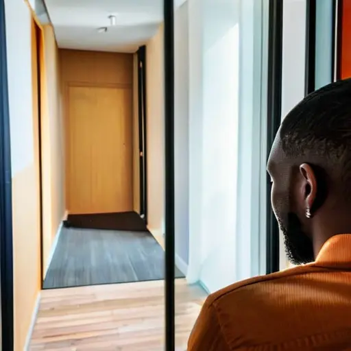 Как понять, подходит ли квартира для удаленной работы