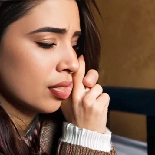 Как распознавать признаки эмоциональной усталости