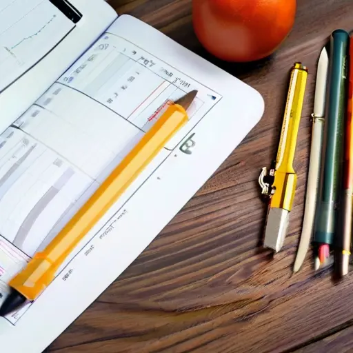 Как составить простой бюджет для запуска проекта