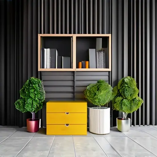 Как выбрать квартиру для жизни в разное время года